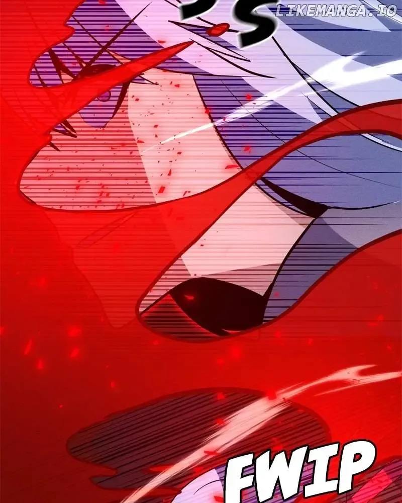 Solo Spell Caster Chapter 169 Online - página 34