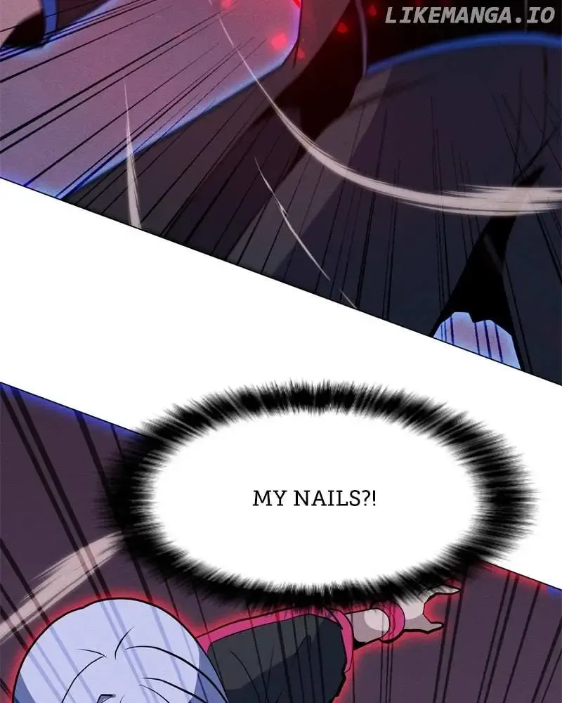 Solo Spell Caster Chapter 169 Online - página 41