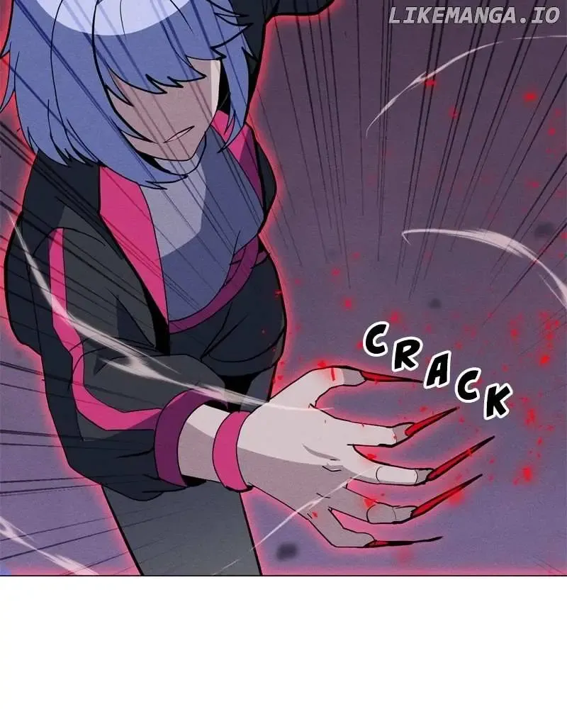Solo Spell Caster Chapter 169 Online - página 42