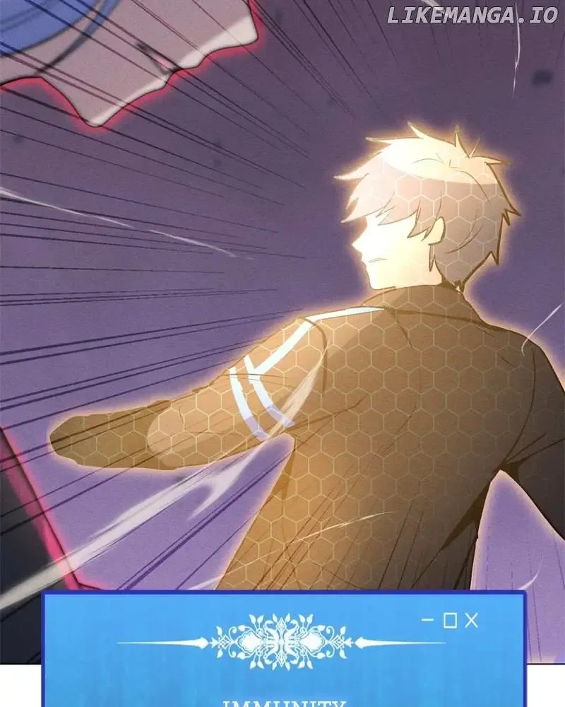 Solo Spell Caster Chapter 169 Online - página 44