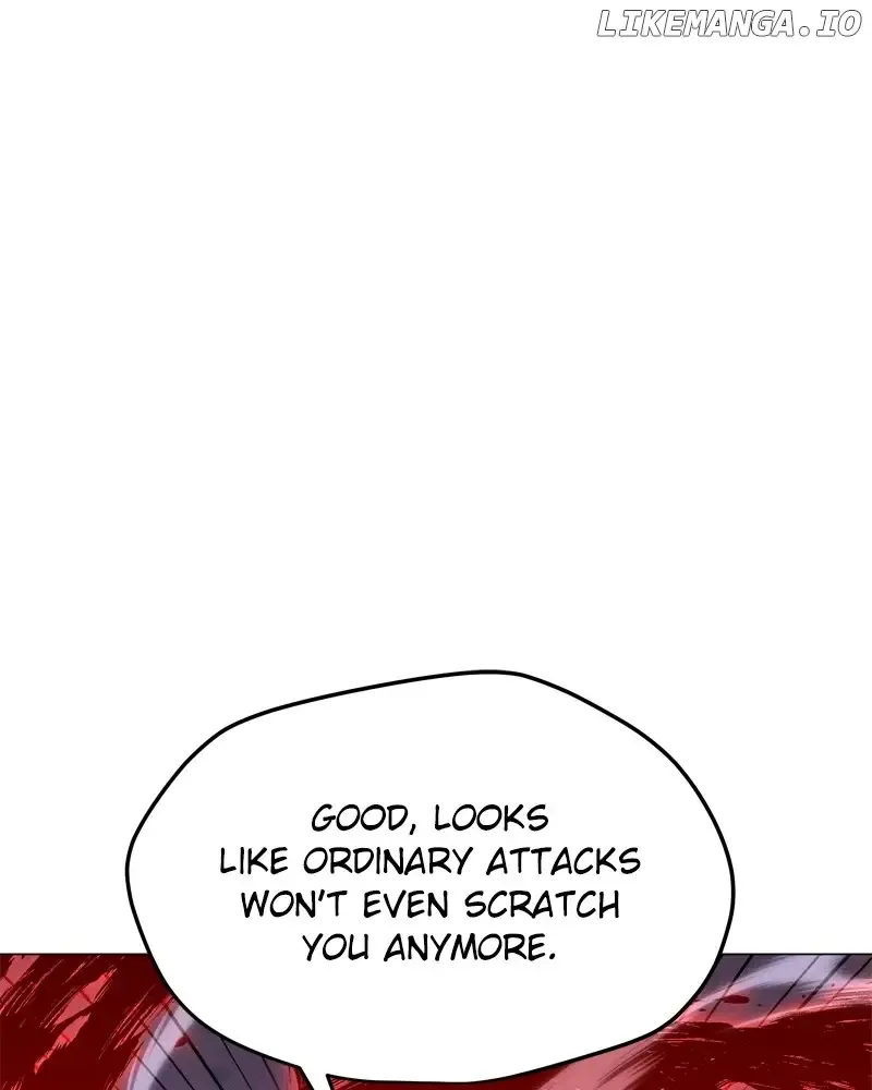 Solo Spell Caster Chapter 169 Online - página 47
