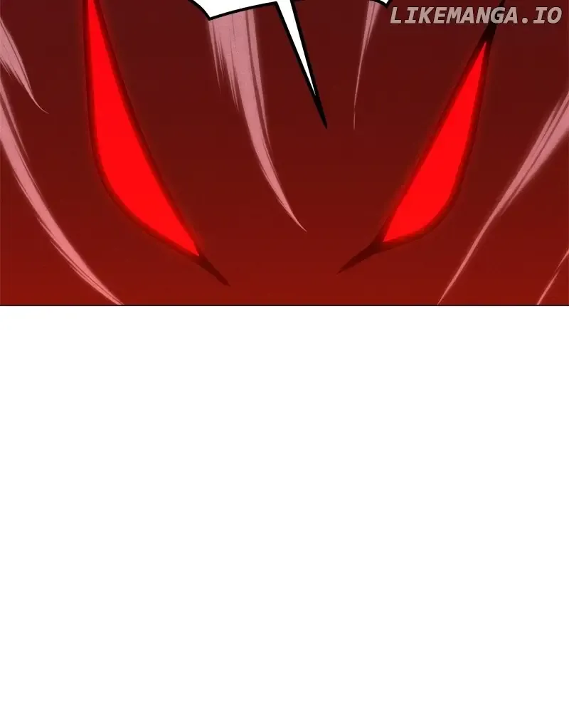 Solo Spell Caster Chapter 169 Online - página 50