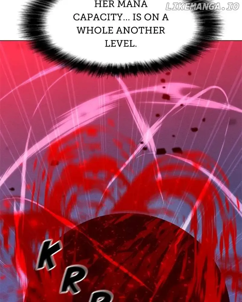 Solo Spell Caster Chapter 169 Online - página 56