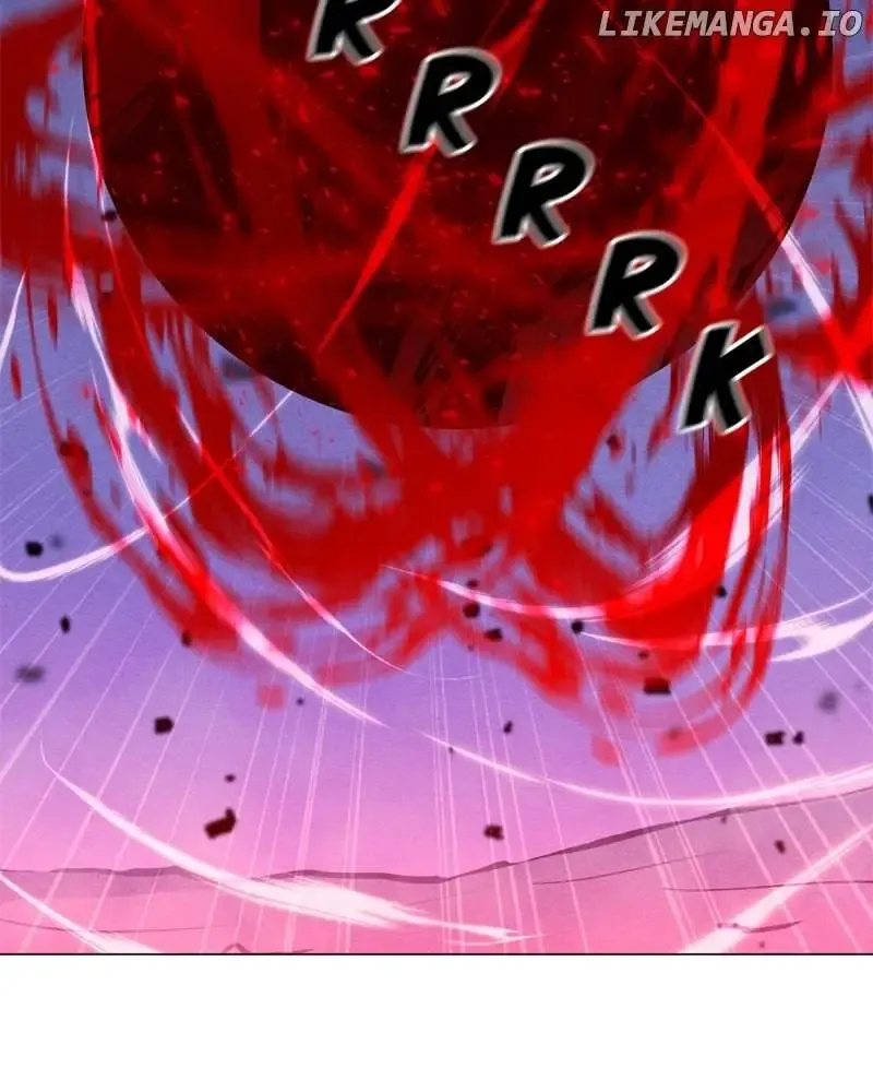 Solo Spell Caster Chapter 169 Online - página 57