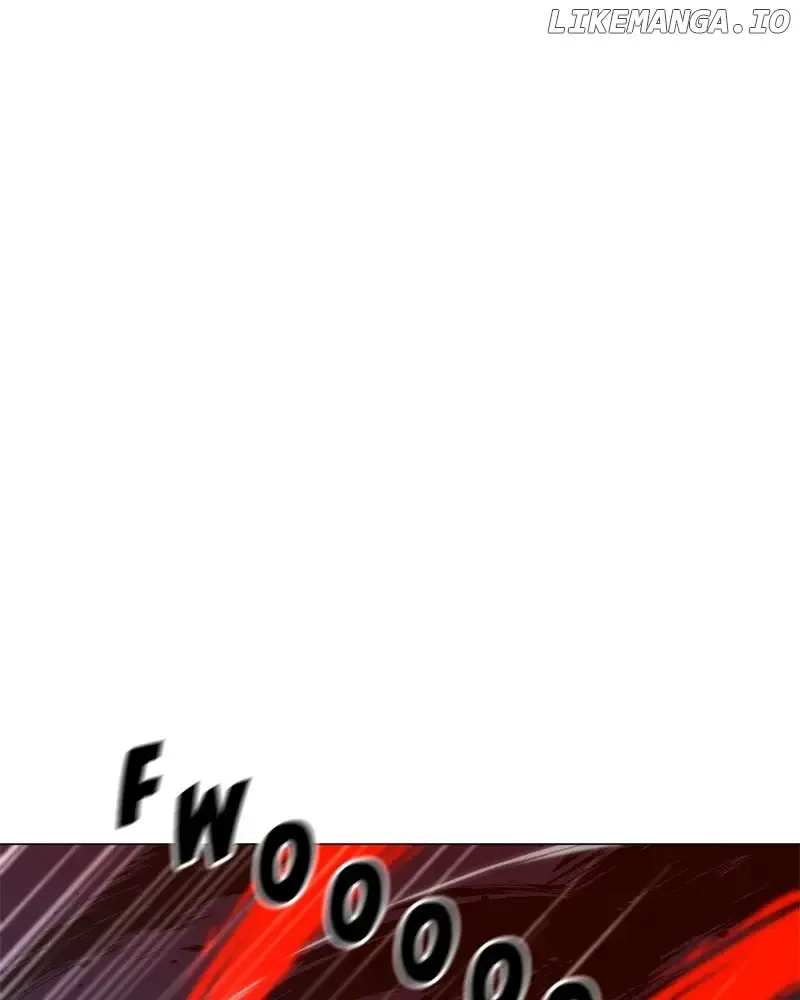 Solo Spell Caster Chapter 169 Online - página 60
