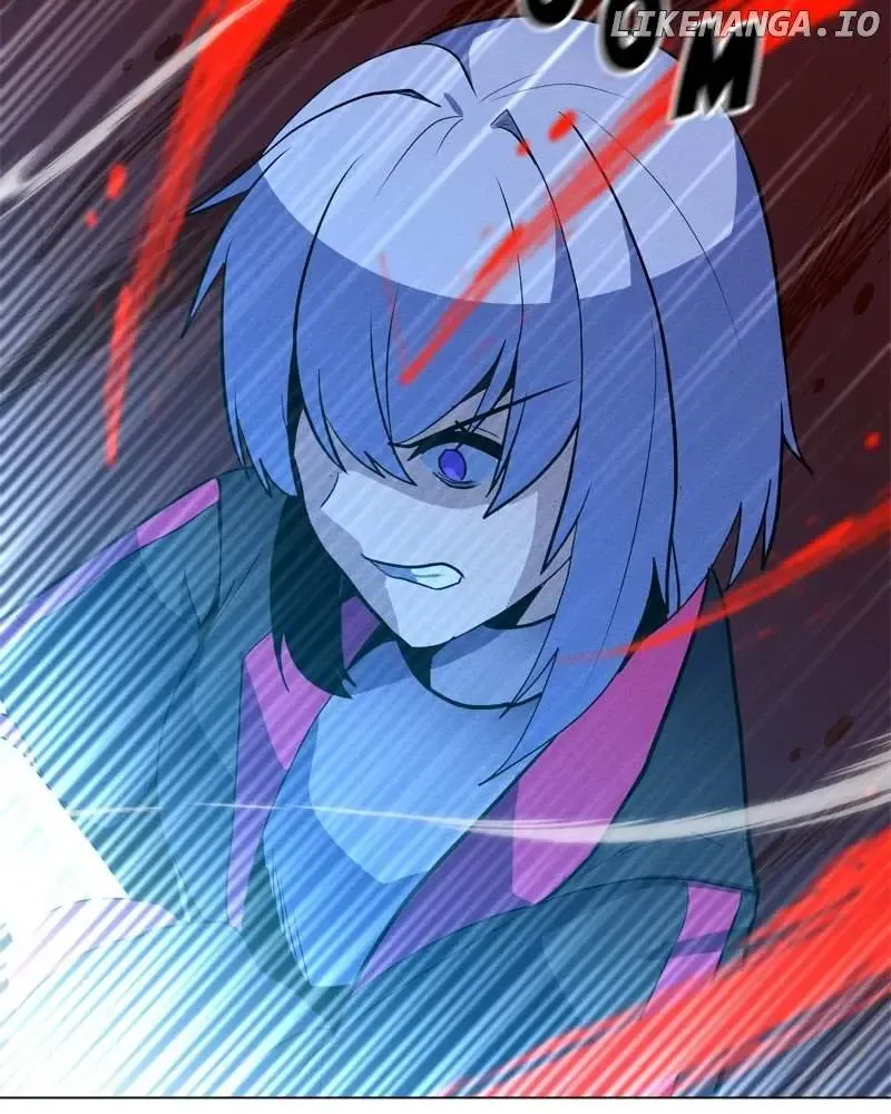 Solo Spell Caster Chapter 169 Online - página 61