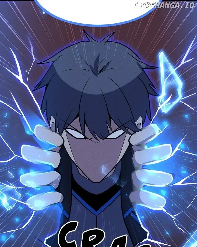 Solo Spell Caster Chapter 169 Online - página 63