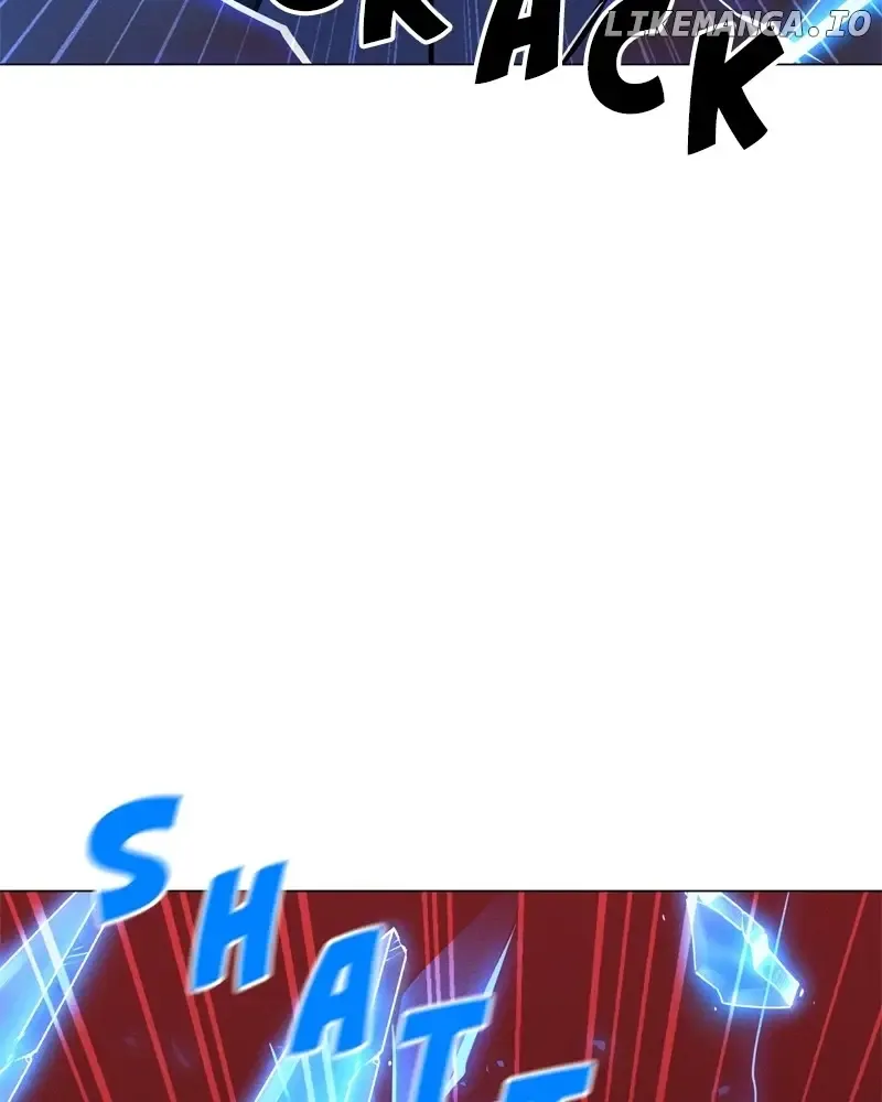 Solo Spell Caster Chapter 169 Online - página 64