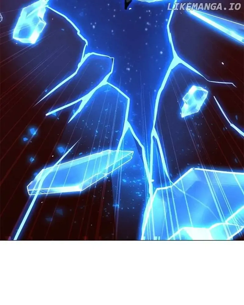 Solo Spell Caster Chapter 169 Online - página 66