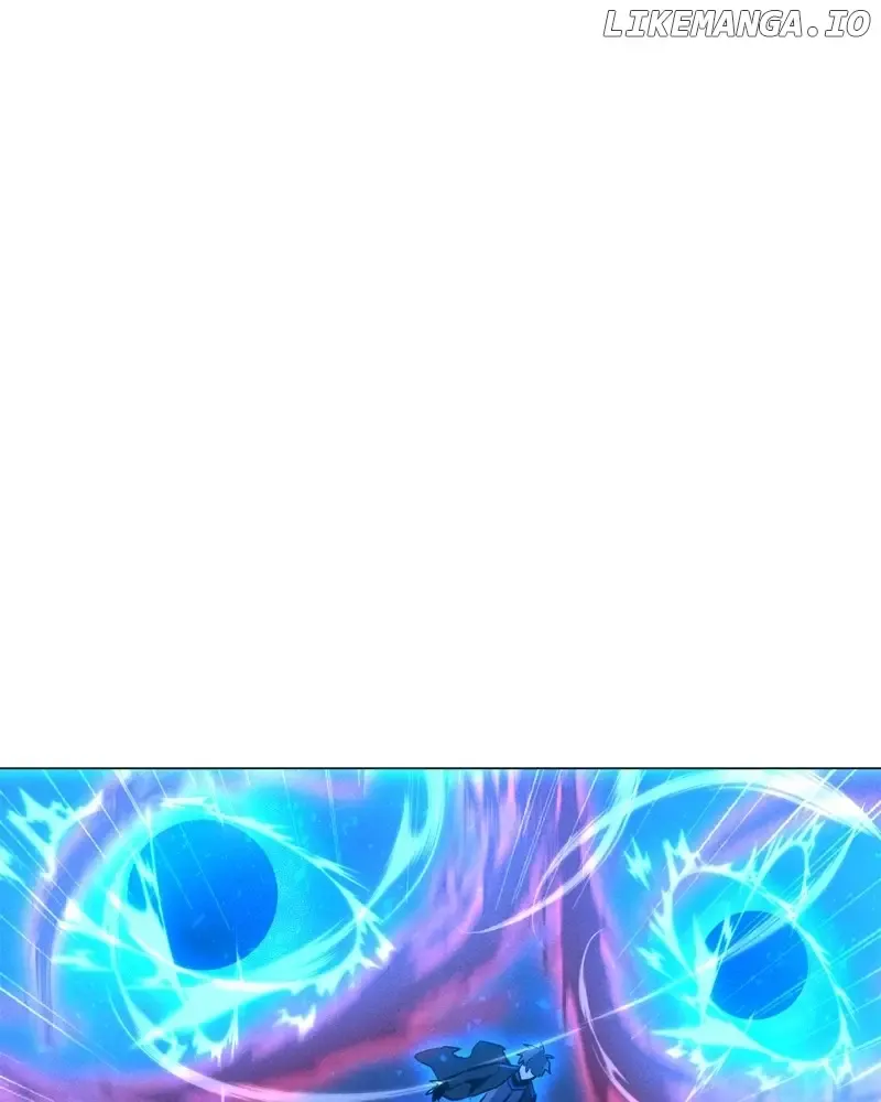 Solo Spell Caster Chapter 169 Online - página 69