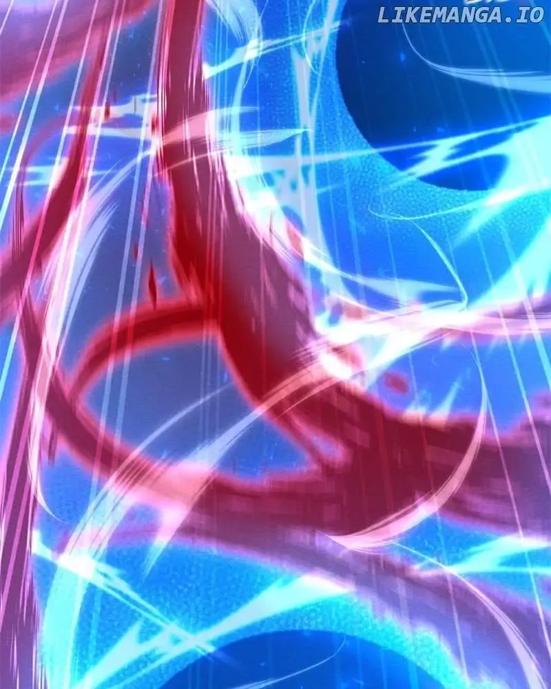 Solo Spell Caster Chapter 169 Online - página 71