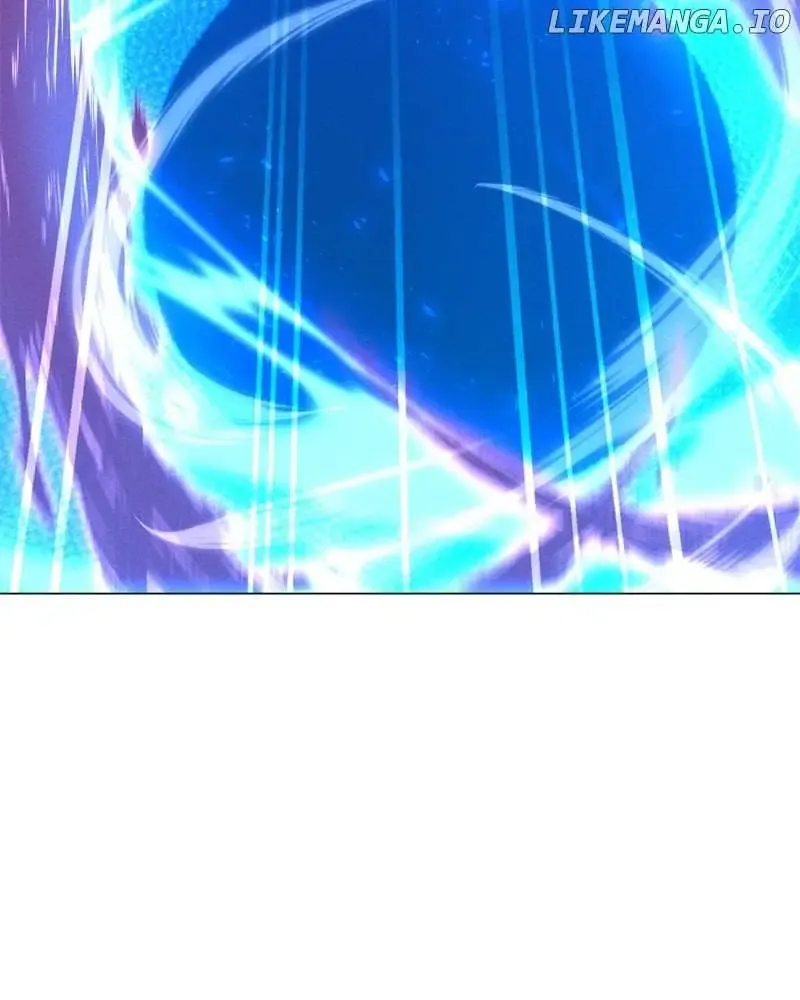 Solo Spell Caster Chapter 169 Online - página 72