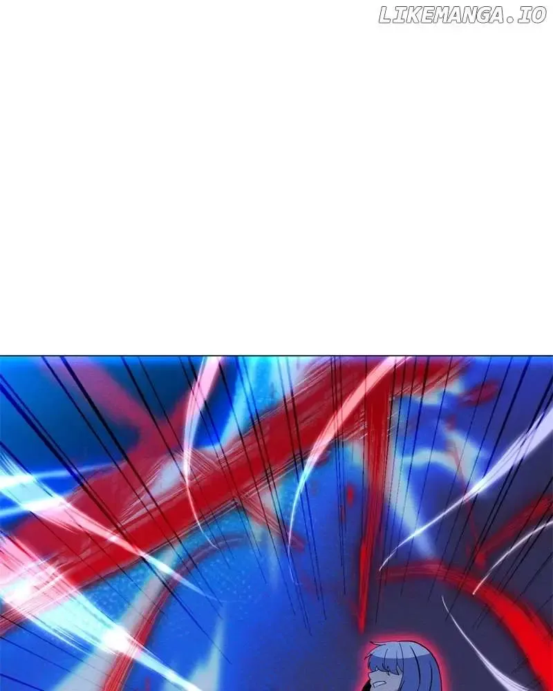 Solo Spell Caster Chapter 169 Online - página 73