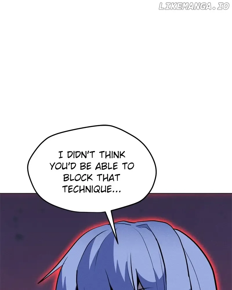 Solo Spell Caster Chapter 169 Online - página 75