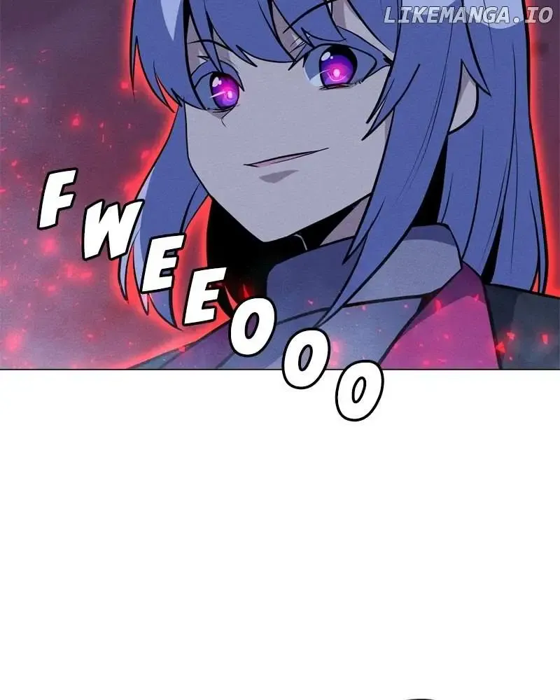 Solo Spell Caster Chapter 169 Online - página 76