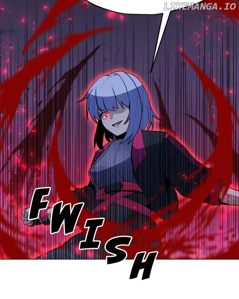 Solo Spell Caster Chapter 169 Online - página 79