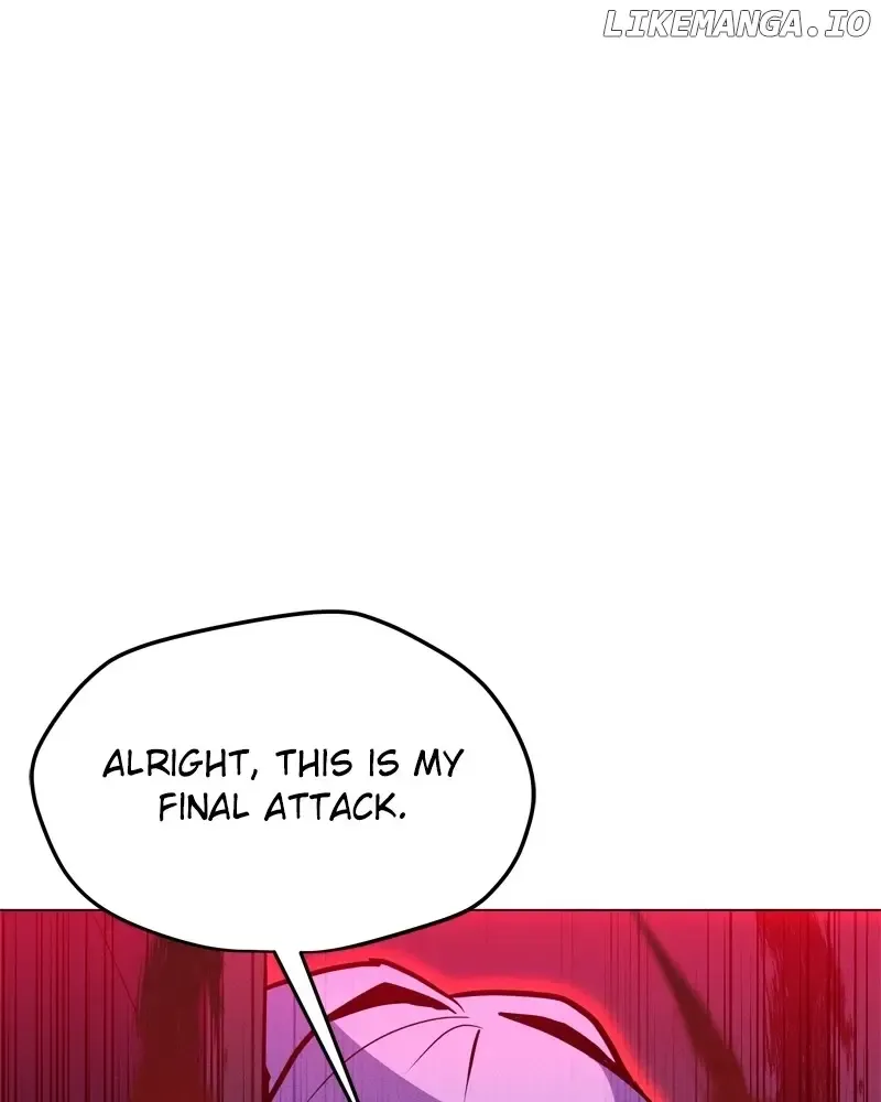 Solo Spell Caster Chapter 169 Online - página 80