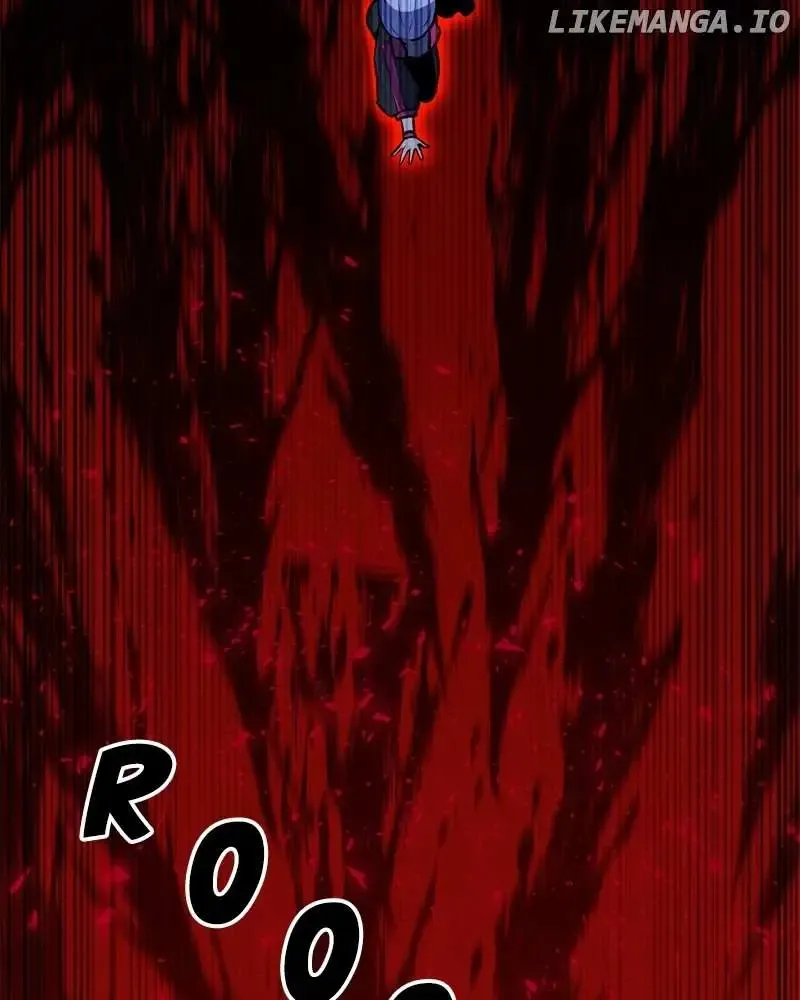 Solo Spell Caster Chapter 169 Online - página 82
