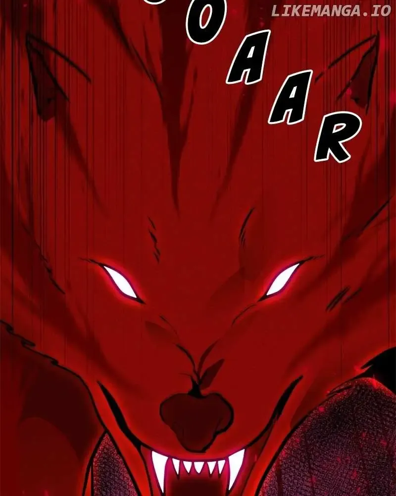 Solo Spell Caster Chapter 169 Online - página 83