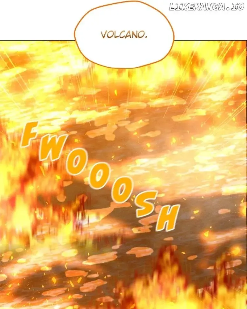 Solo Spell Caster Chapter 169 Online - página 86