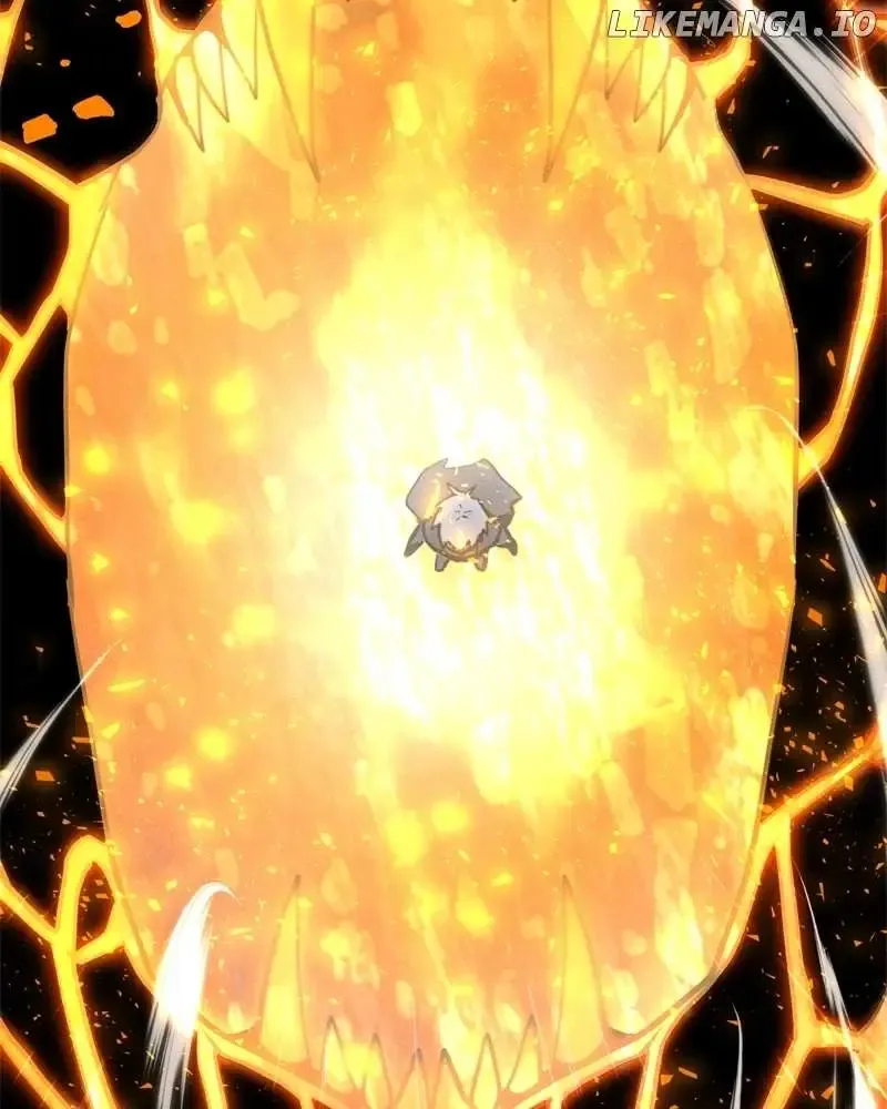 Solo Spell Caster Chapter 169 Online - página 90