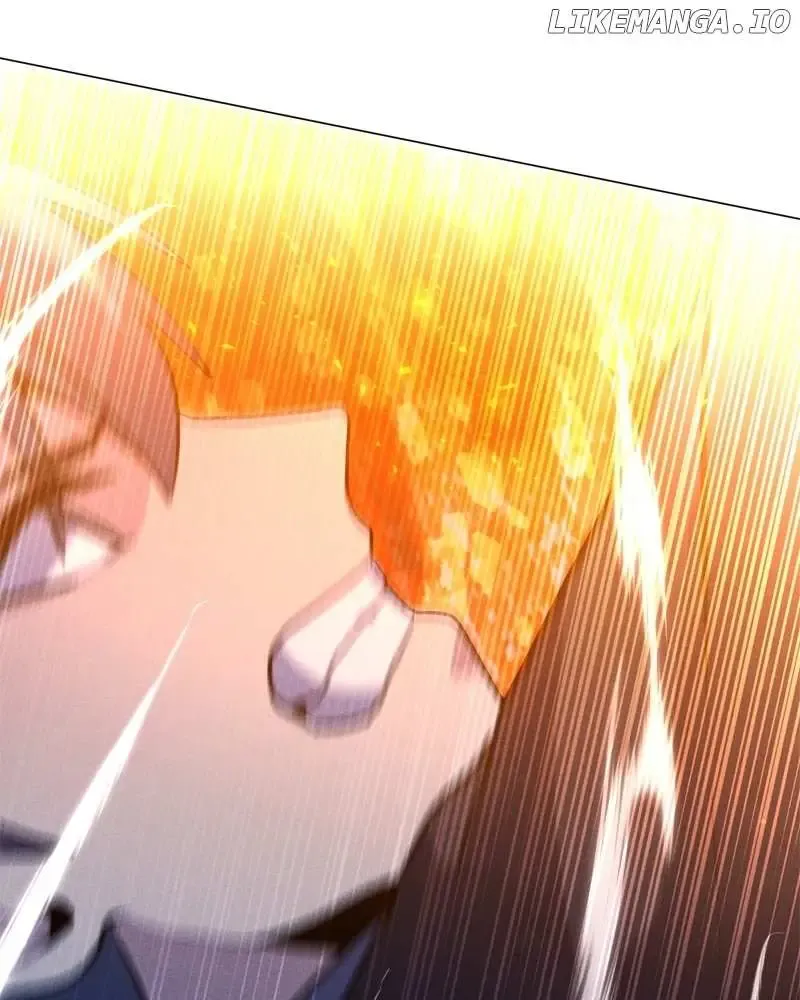 Solo Spell Caster Chapter 169 Online - página 97