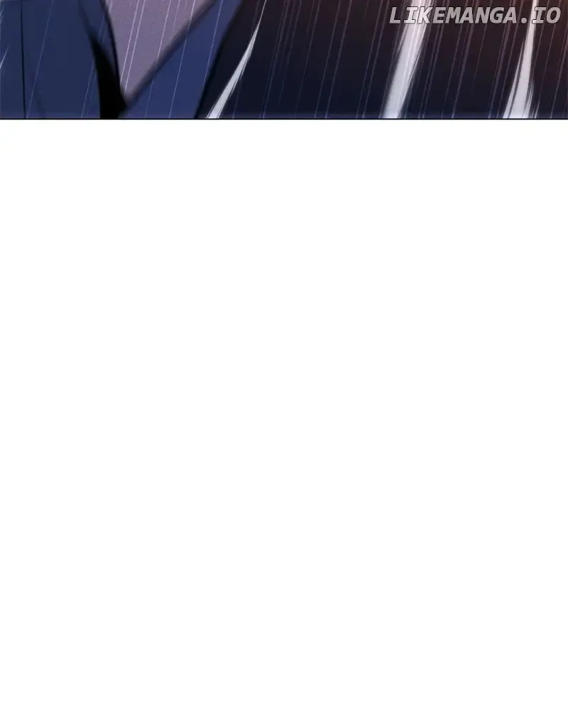 Solo Spell Caster Chapter 169 Online - página 98