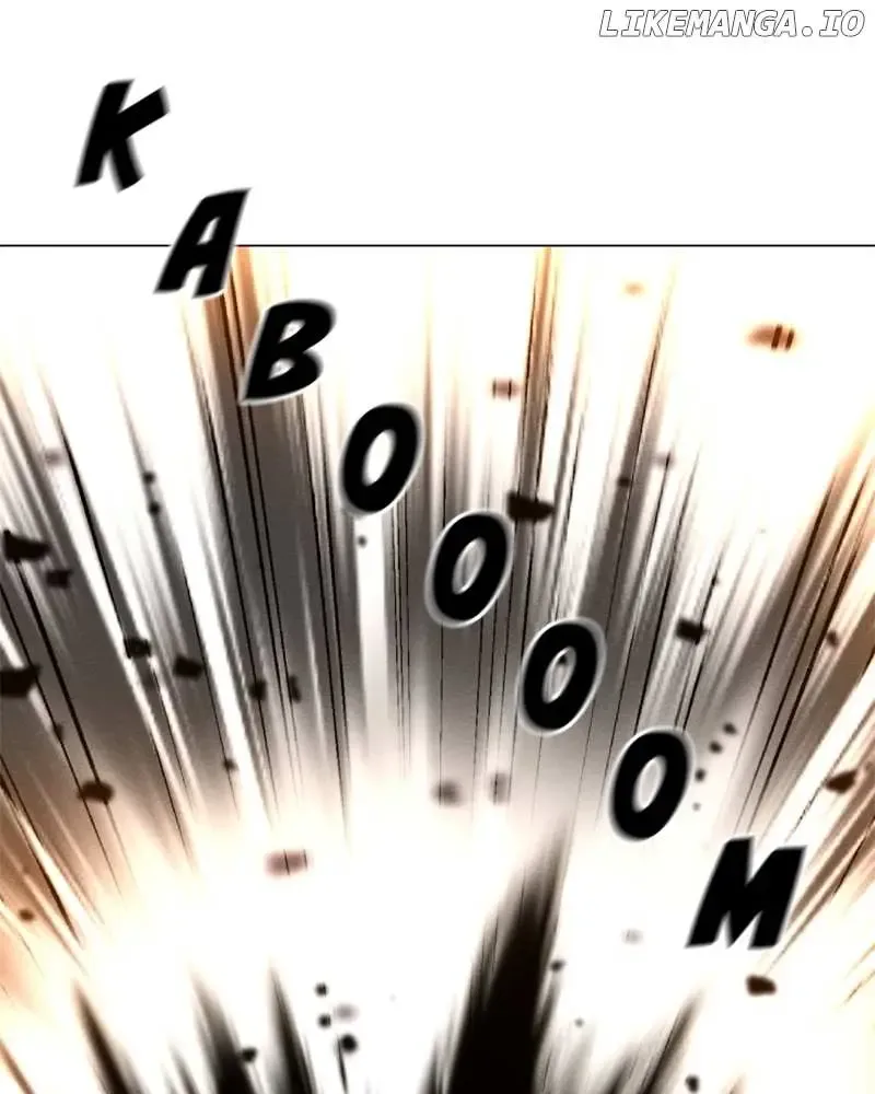 Solo Spell Caster Chapter 169 Online - página 99