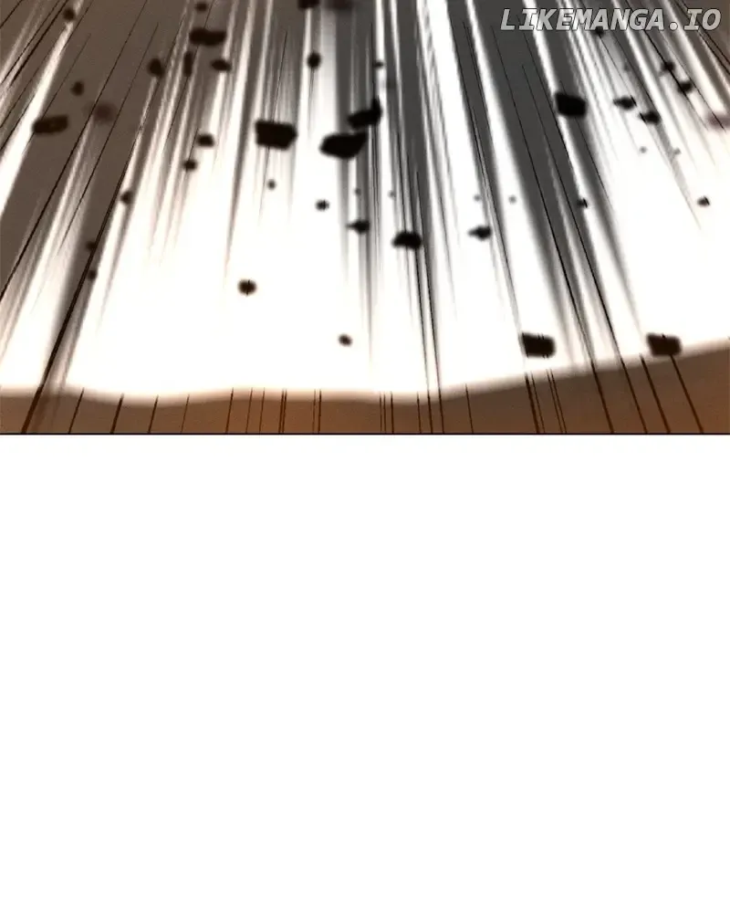 Solo Spell Caster Chapter 169 Online - página 101