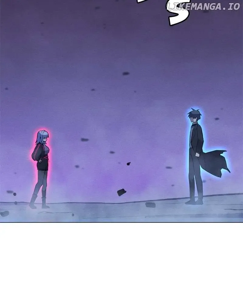 Solo Spell Caster Chapter 169 Online - página 106