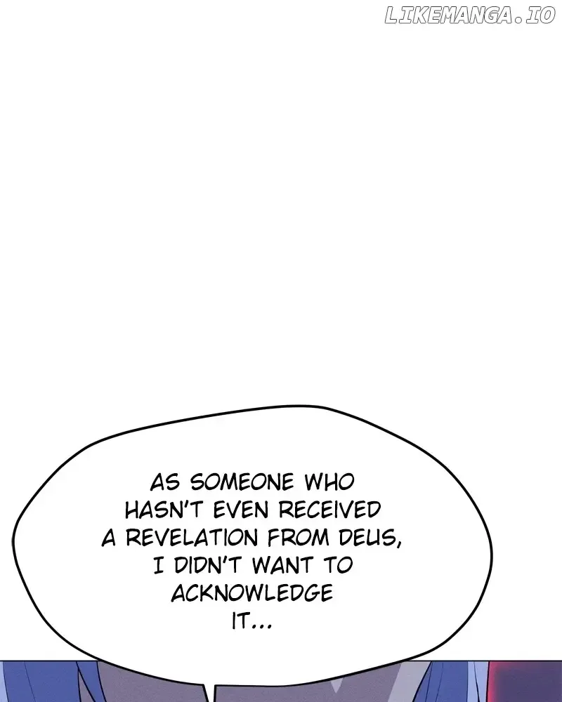 Solo Spell Caster Chapter 169 Online - página 107