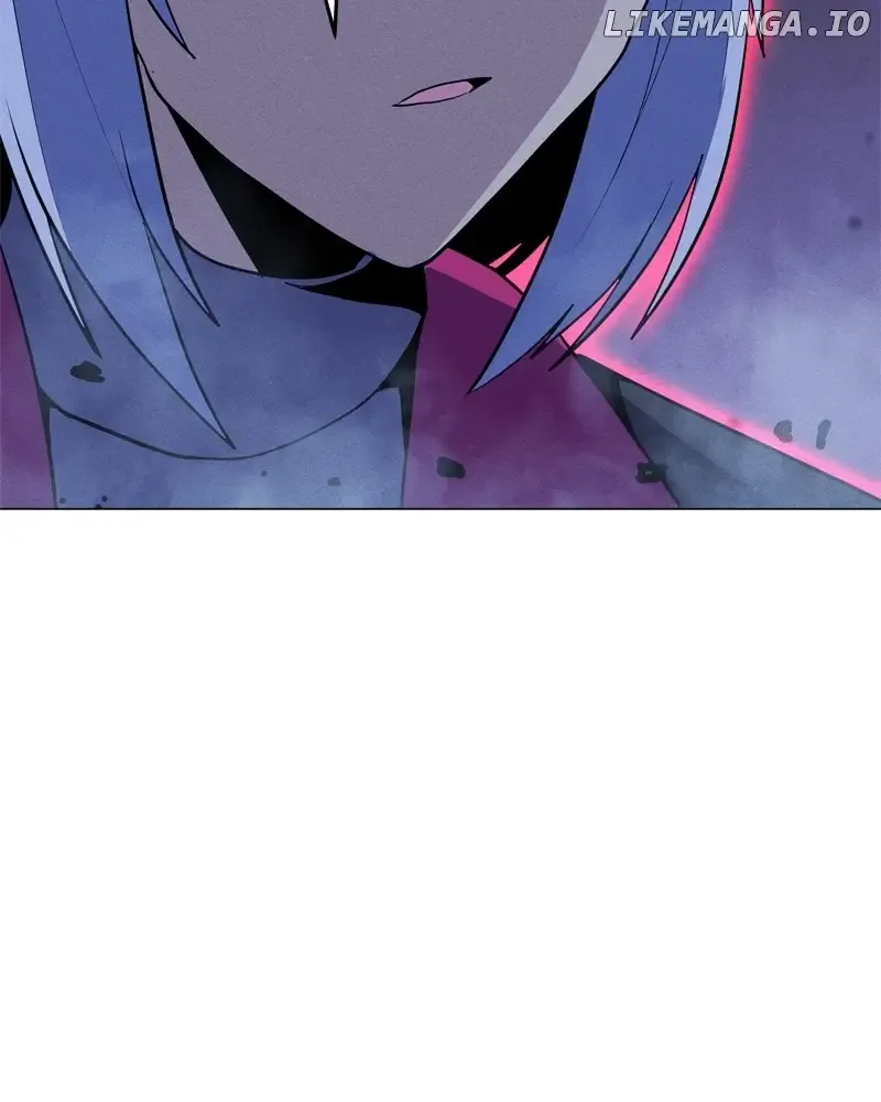 Solo Spell Caster Chapter 169 Online - página 108