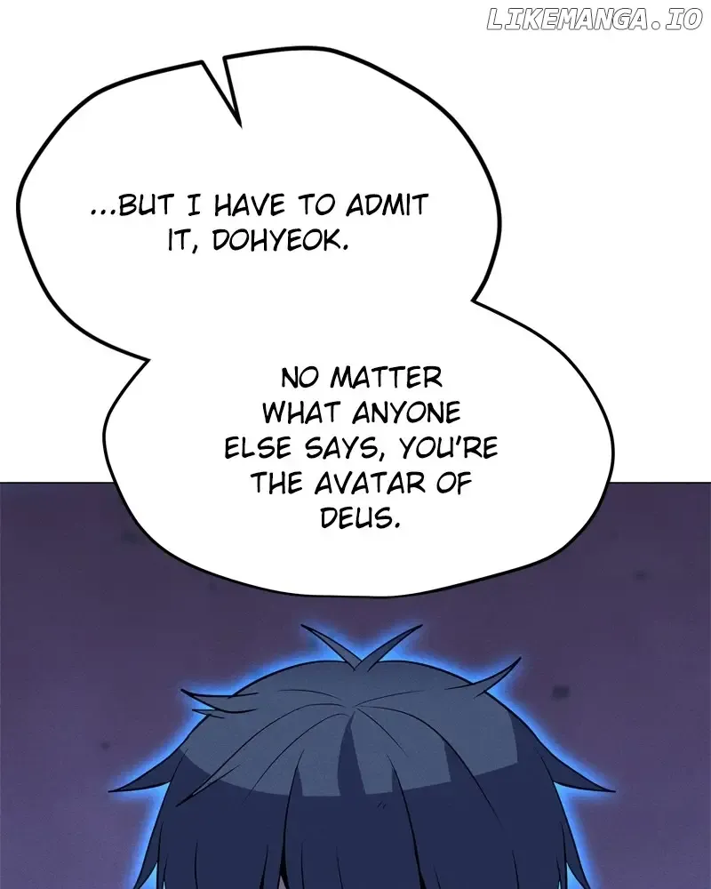 Solo Spell Caster Chapter 169 Online - página 109