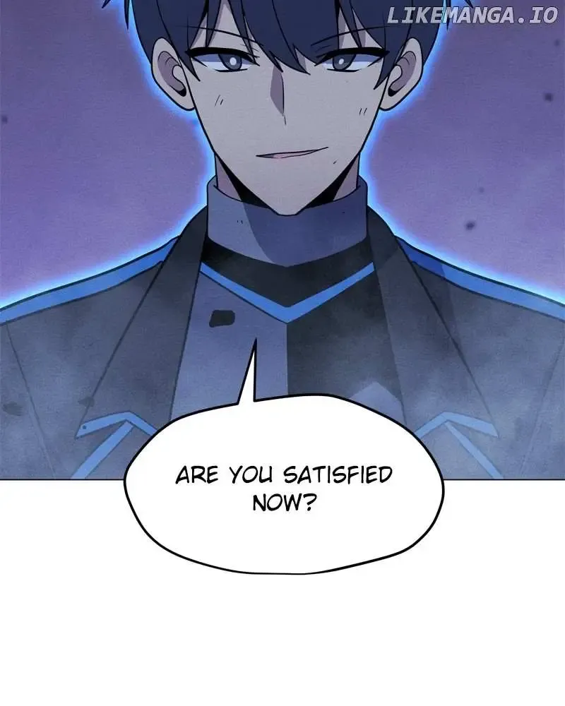 Solo Spell Caster Chapter 169 Online - página 110