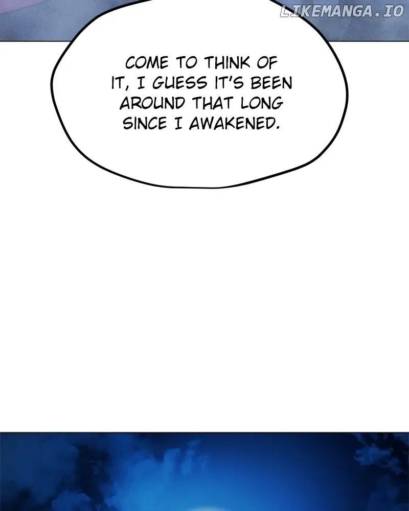 Solo Spell Caster Chapter 169 Online - página 115