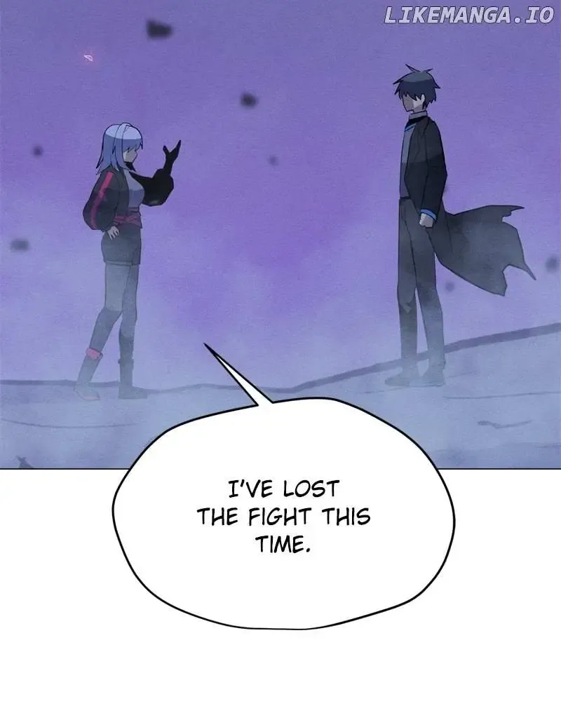 Solo Spell Caster Chapter 169 Online - página 118