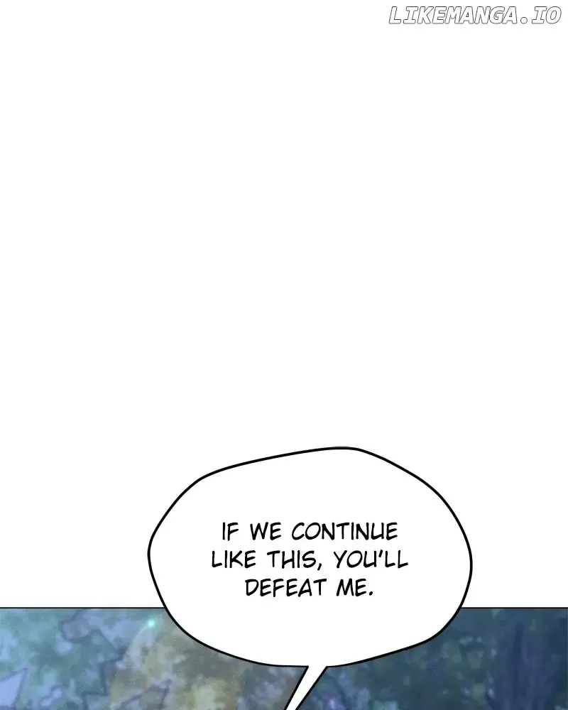 Solo Spell Caster Chapter 169 Online - página 119