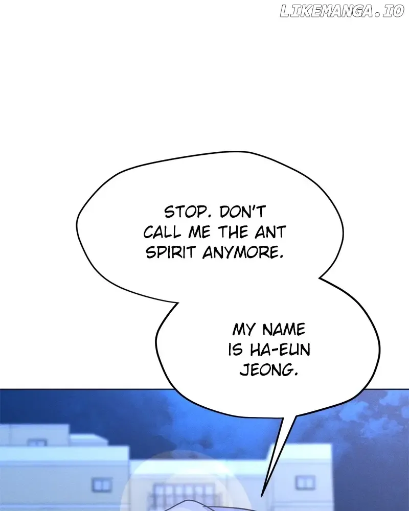 Solo Spell Caster Chapter 169 Online - página 122