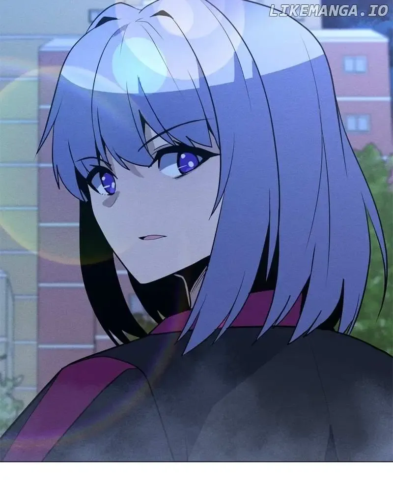 Solo Spell Caster Chapter 169 Online - página 123