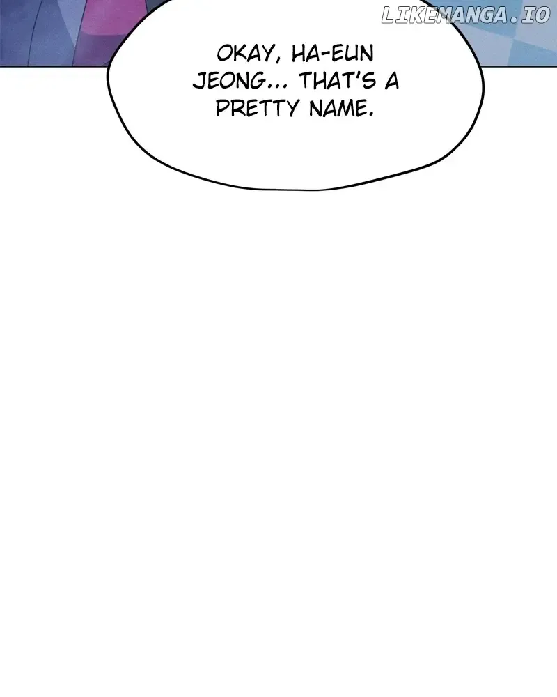 Solo Spell Caster Chapter 169 Online - página 126