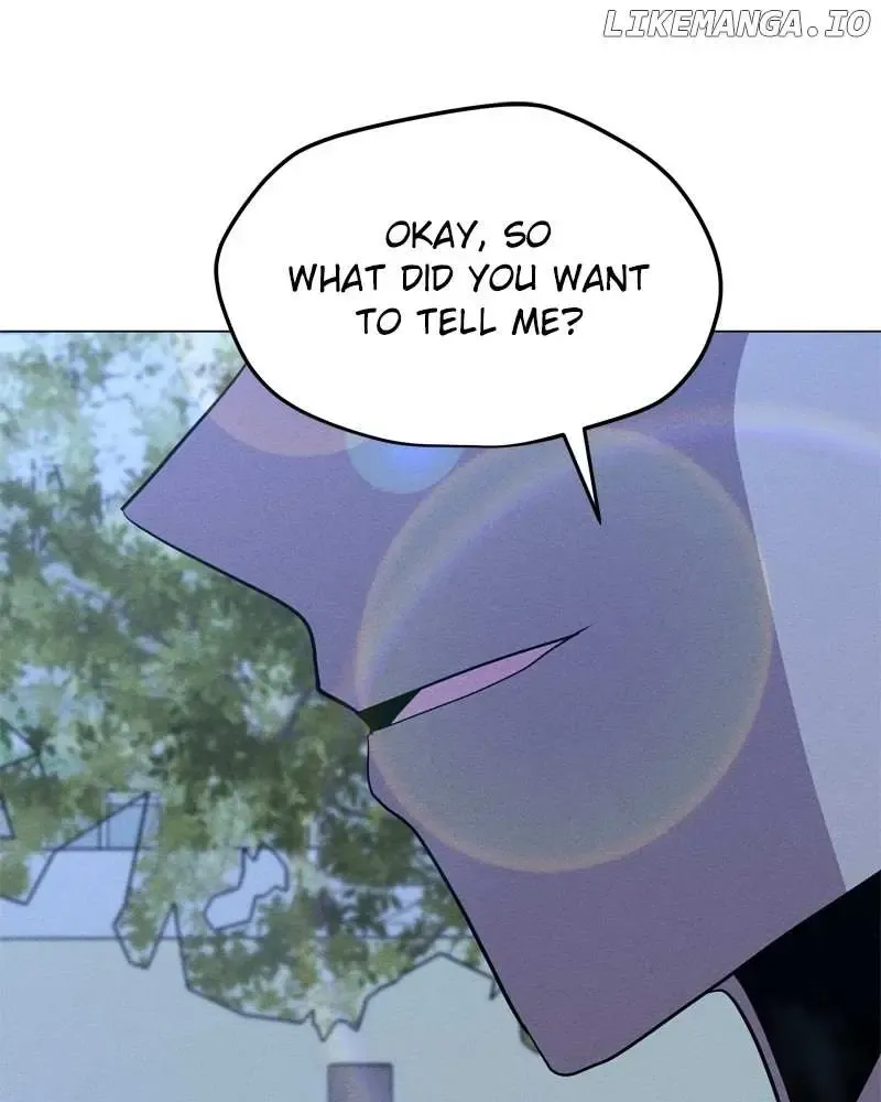 Solo Spell Caster Chapter 169 Online - página 127