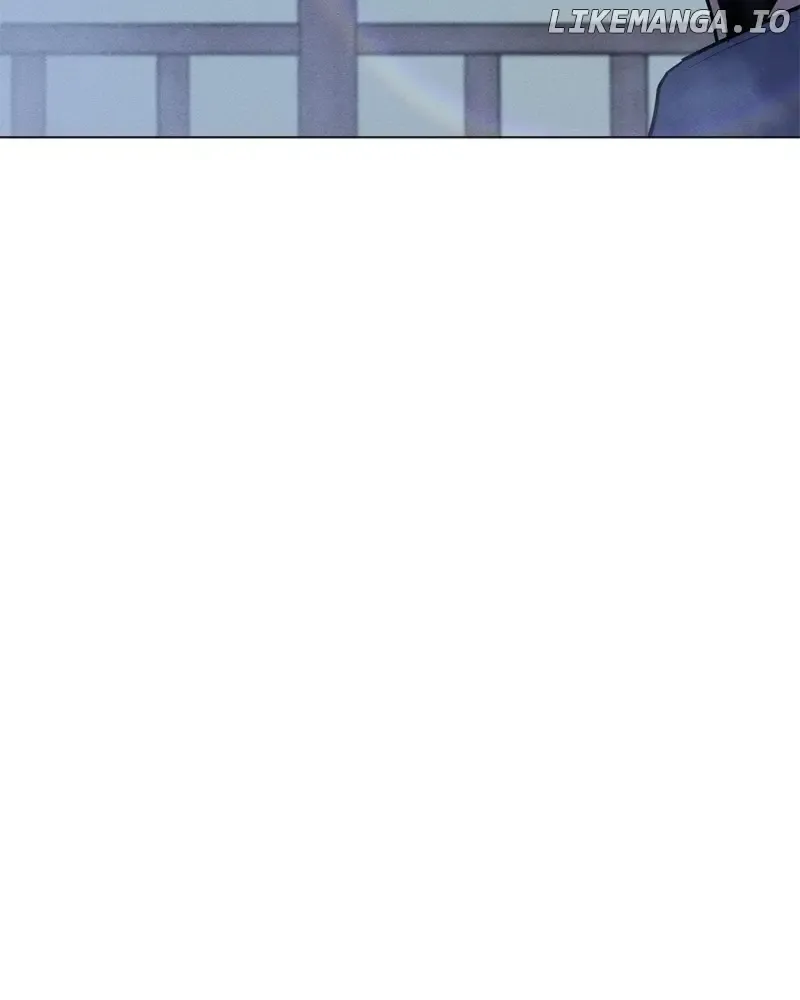 Solo Spell Caster Chapter 169 Online - página 128