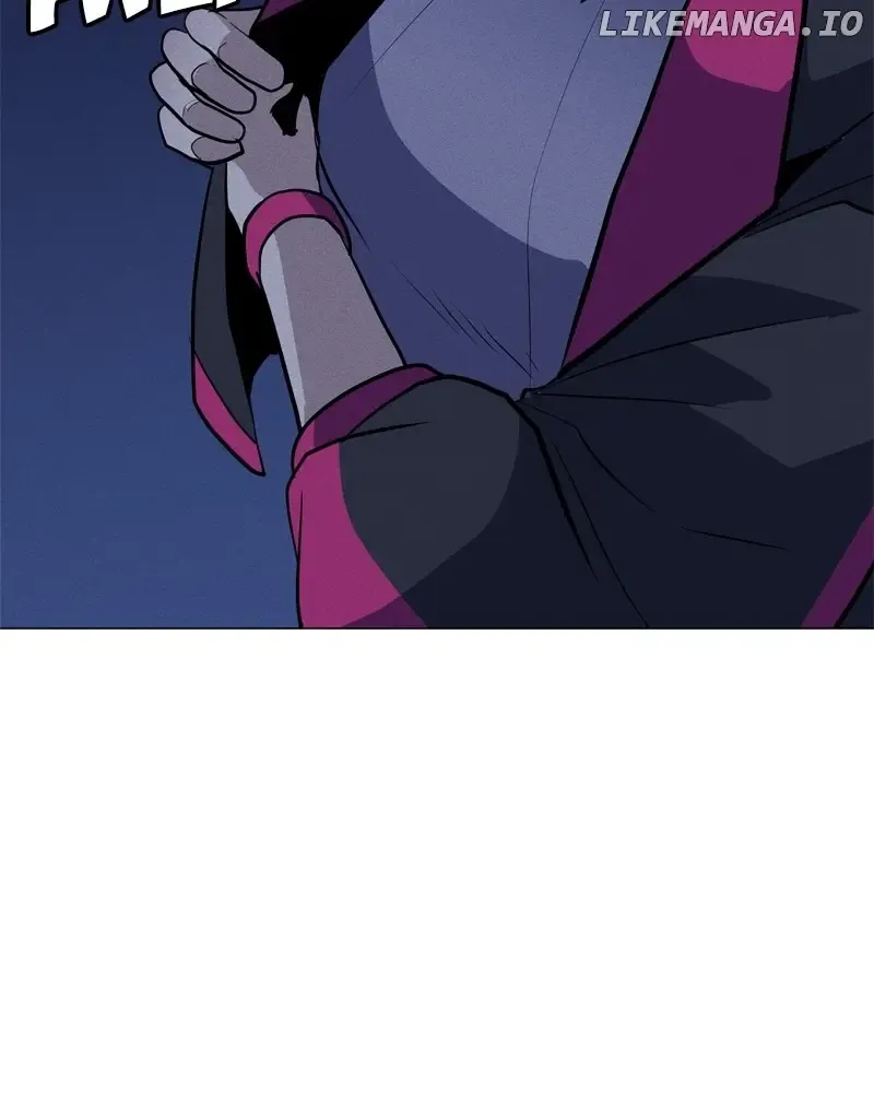 Solo Spell Caster Chapter 169 Online - página 130