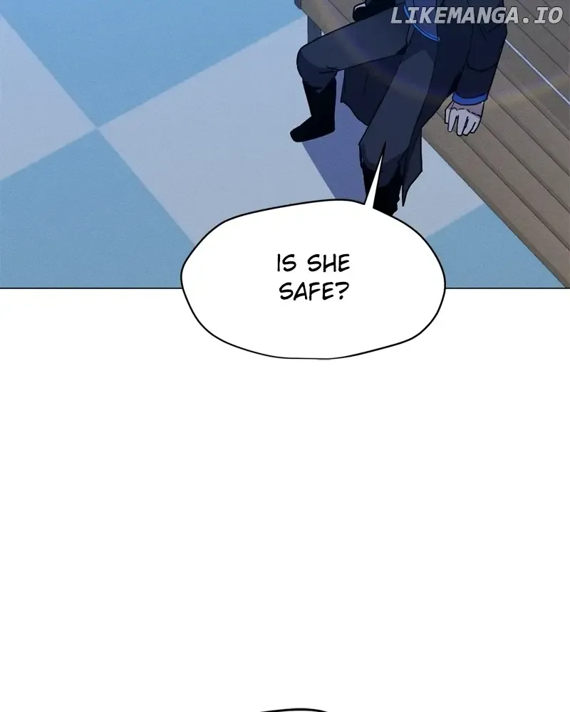 Solo Spell Caster Chapter 169 Online - página 140