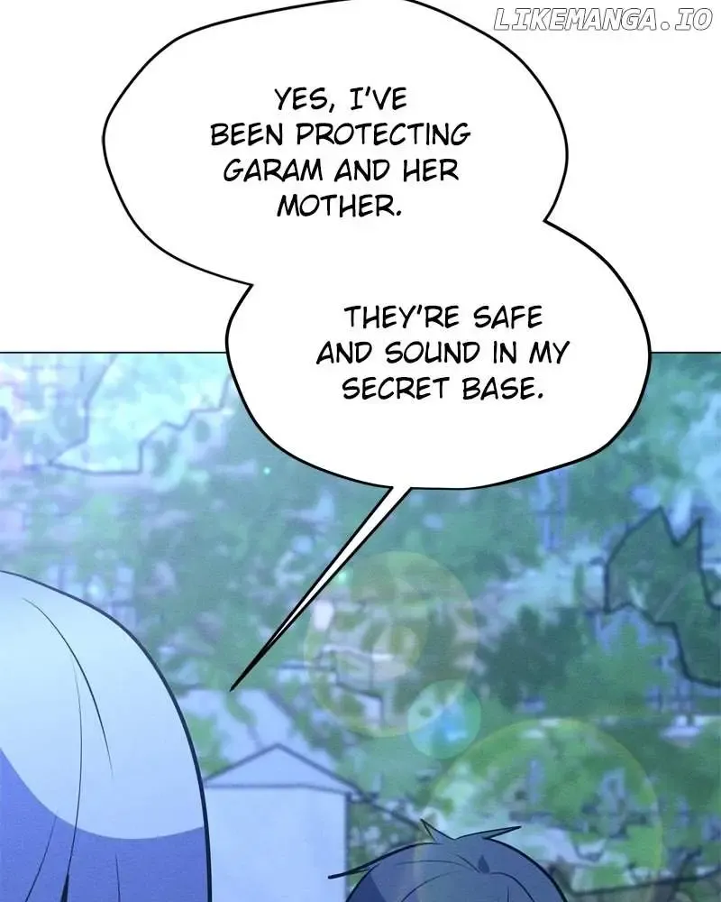 Solo Spell Caster Chapter 169 Online - página 141