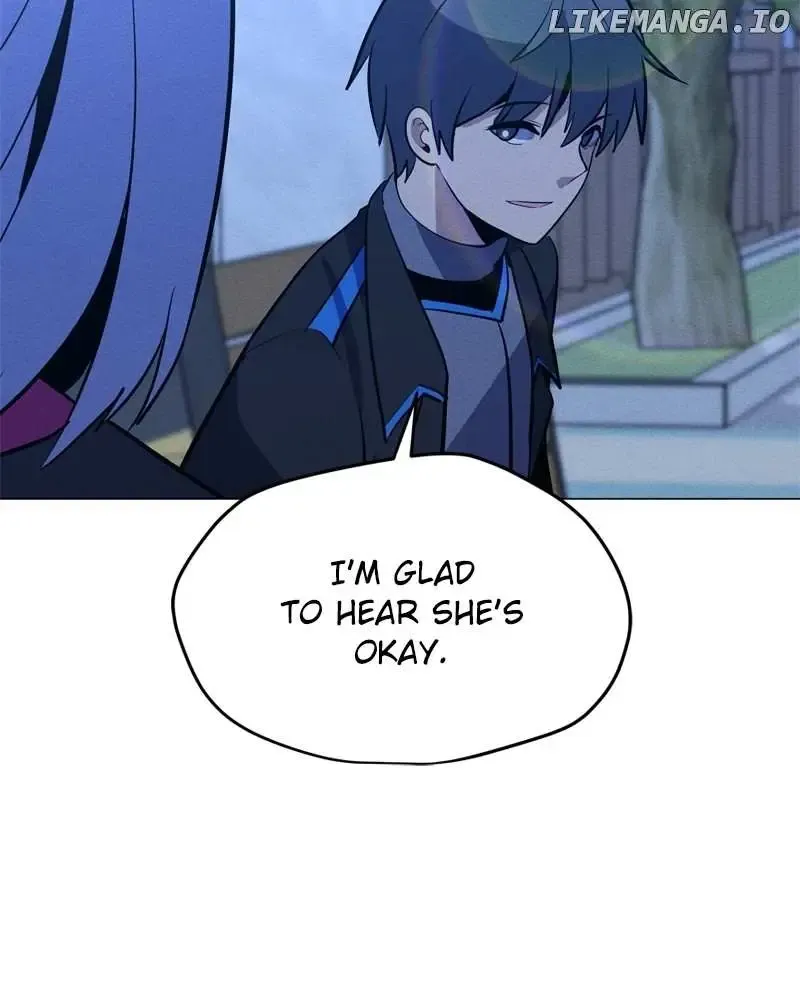 Solo Spell Caster Chapter 169 Online - página 142