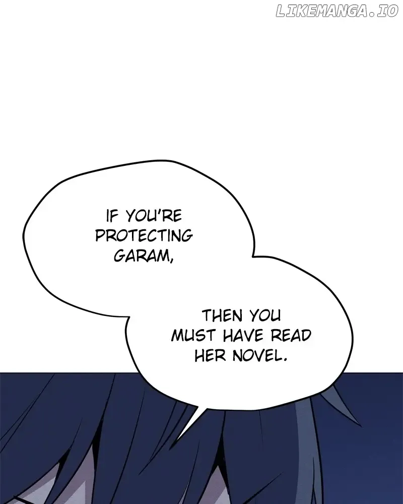 Solo Spell Caster Chapter 169 Online - página 143