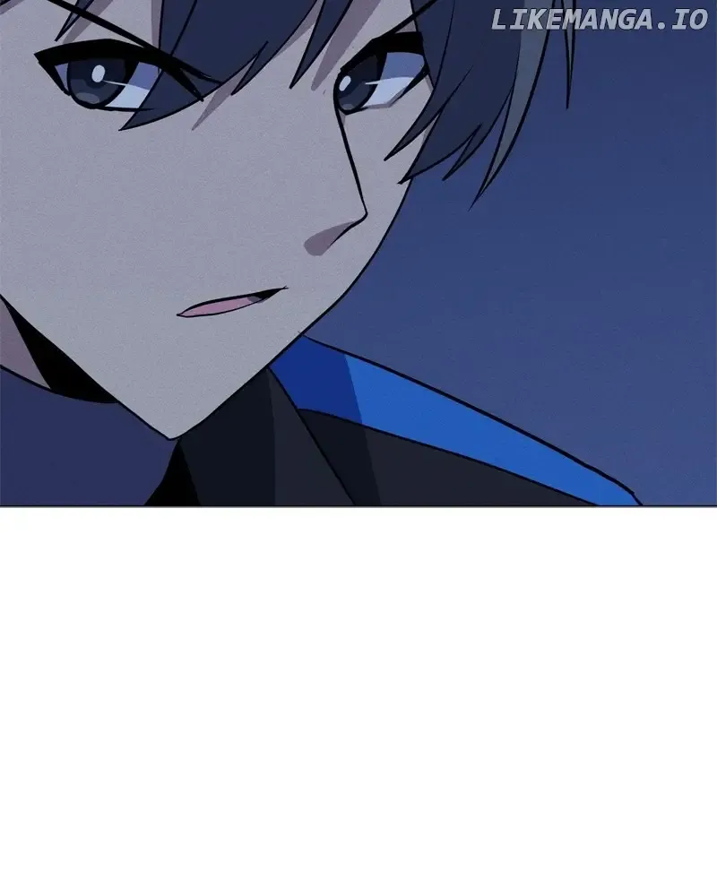 Solo Spell Caster Chapter 169 Online - página 144