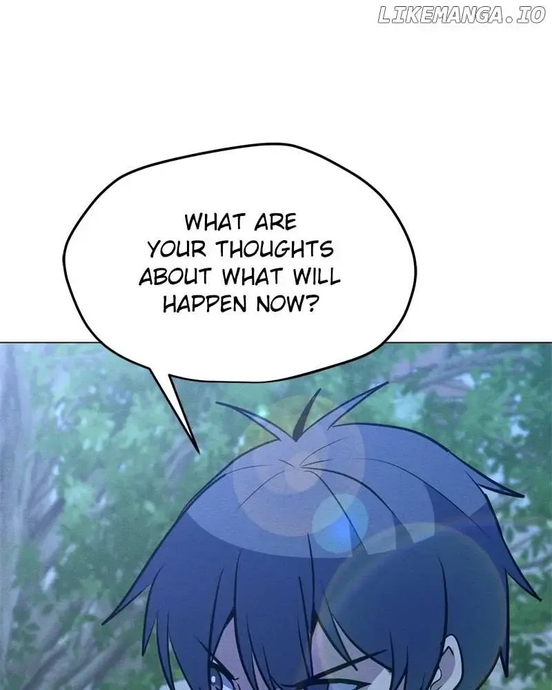Solo Spell Caster Chapter 169 Online - página 145