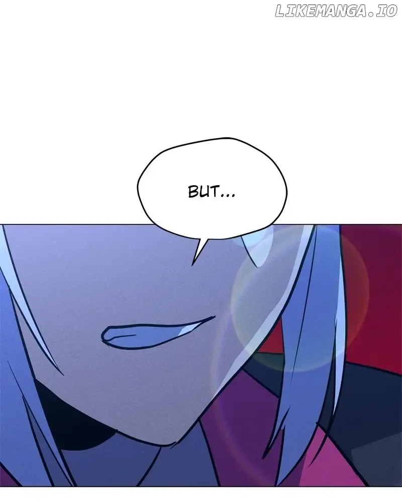 Solo Spell Caster Chapter 169 Online - página 149